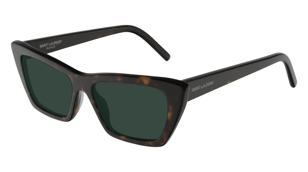 Saint Laurent SL 276 MICA-002 Saint Laurent SL 276 MICA-002