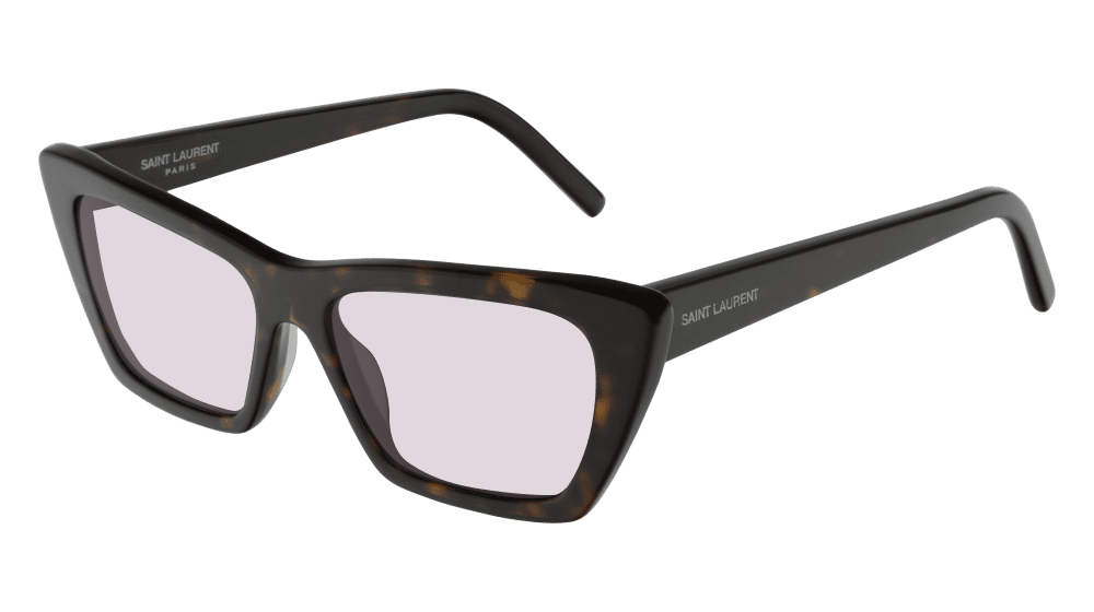 Saint Laurent SL 276 MICA-002 Saint Laurent SL 276 MICA-002