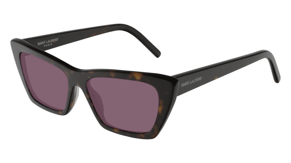 Saint Laurent SL 276 MICA-002 Saint Laurent SL 276 MICA-002
