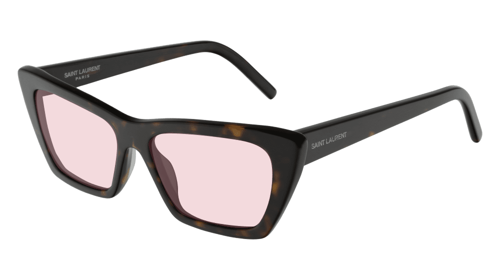 Saint Laurent SL 276 MICA-002 Saint Laurent SL 276 MICA-002