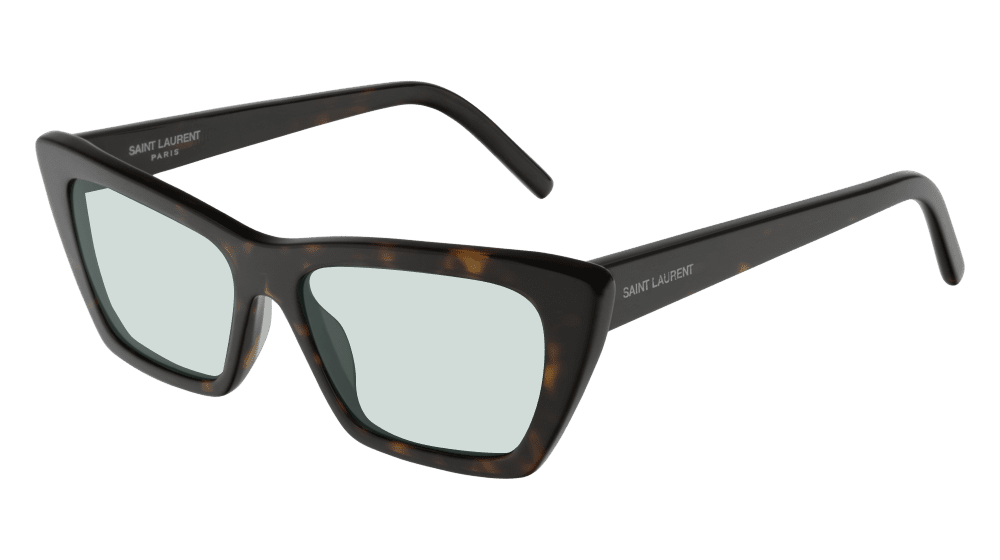 Saint Laurent SL 276 MICA-002 Saint Laurent SL 276 MICA-002