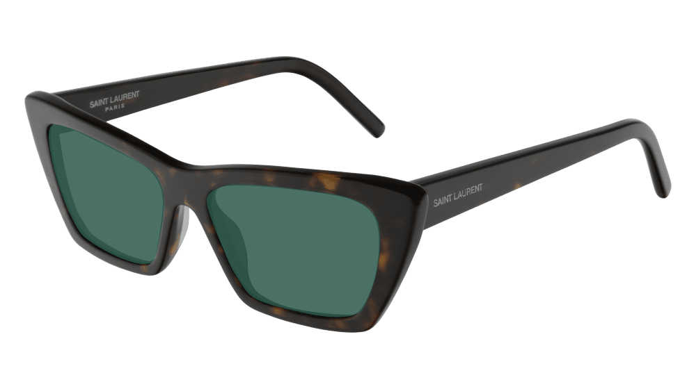 Saint Laurent SL 276 MICA-002 Saint Laurent SL 276 MICA-002