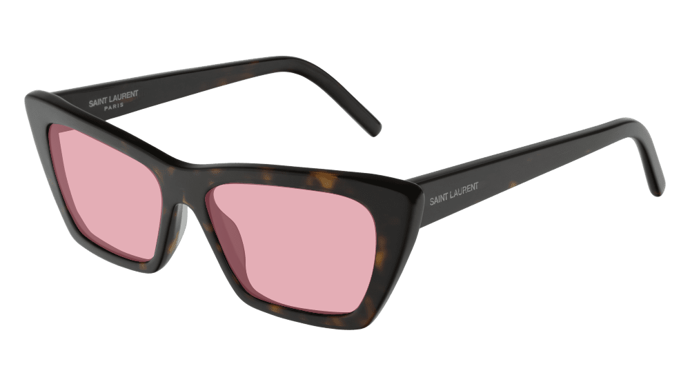 Saint Laurent SL 276 MICA-002 Saint Laurent SL 276 MICA-002