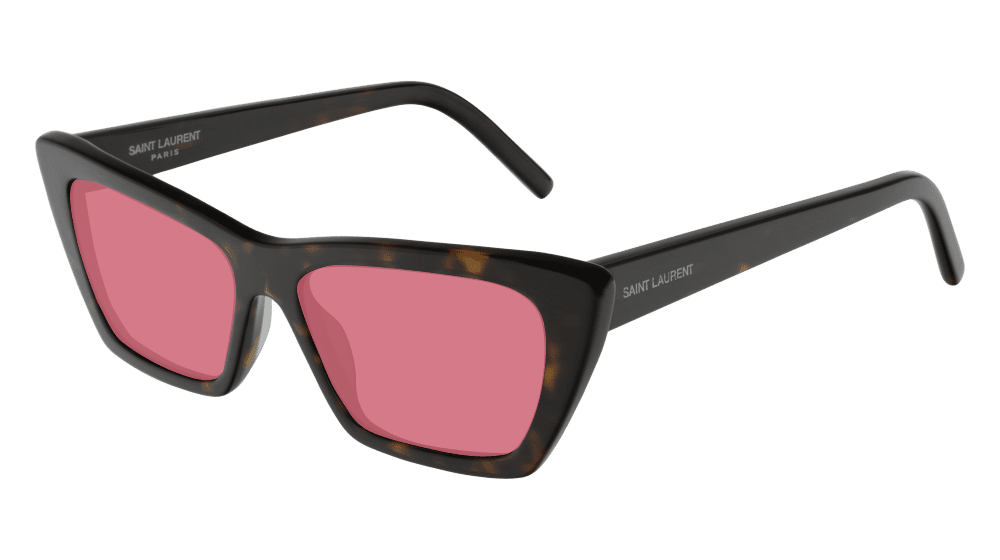 Saint Laurent SL 276 MICA-002 Saint Laurent SL 276 MICA-002