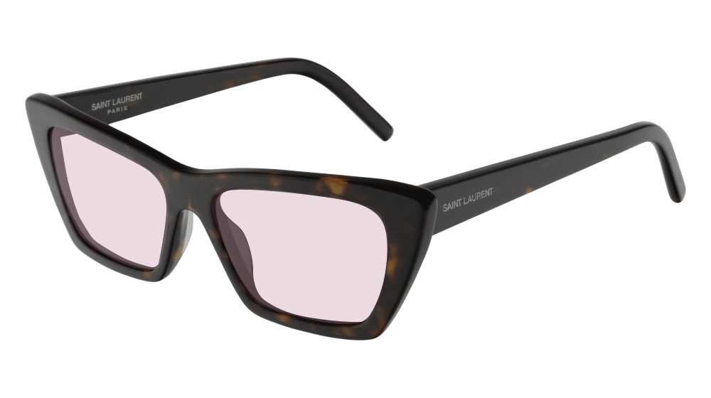 Saint Laurent SL 276 MICA-002 Saint Laurent SL 276 MICA-002