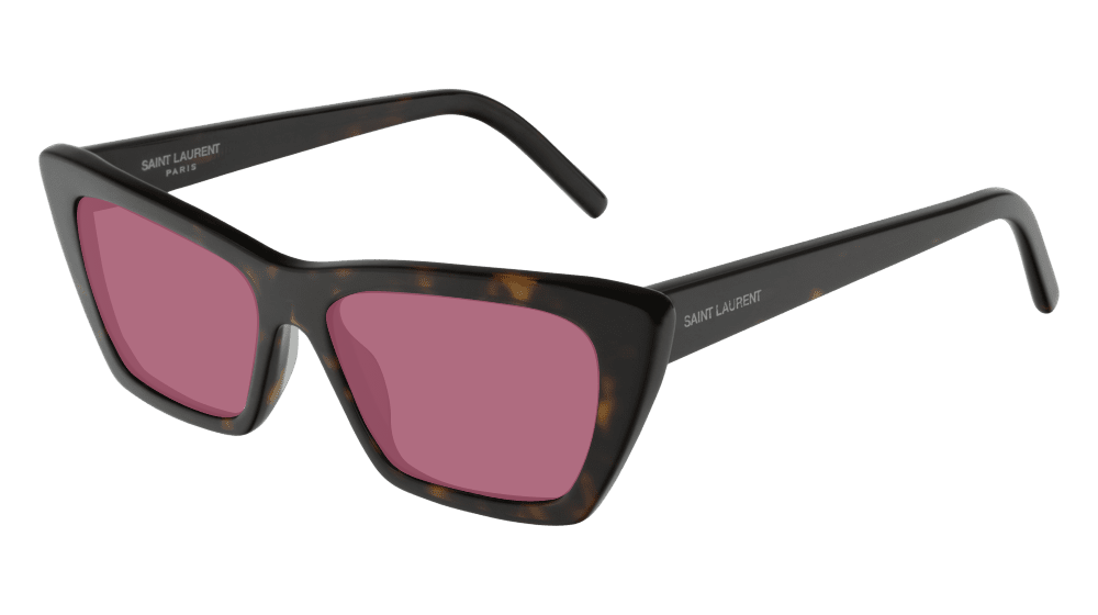 Saint Laurent SL 276 MICA-002 Saint Laurent SL 276 MICA-002