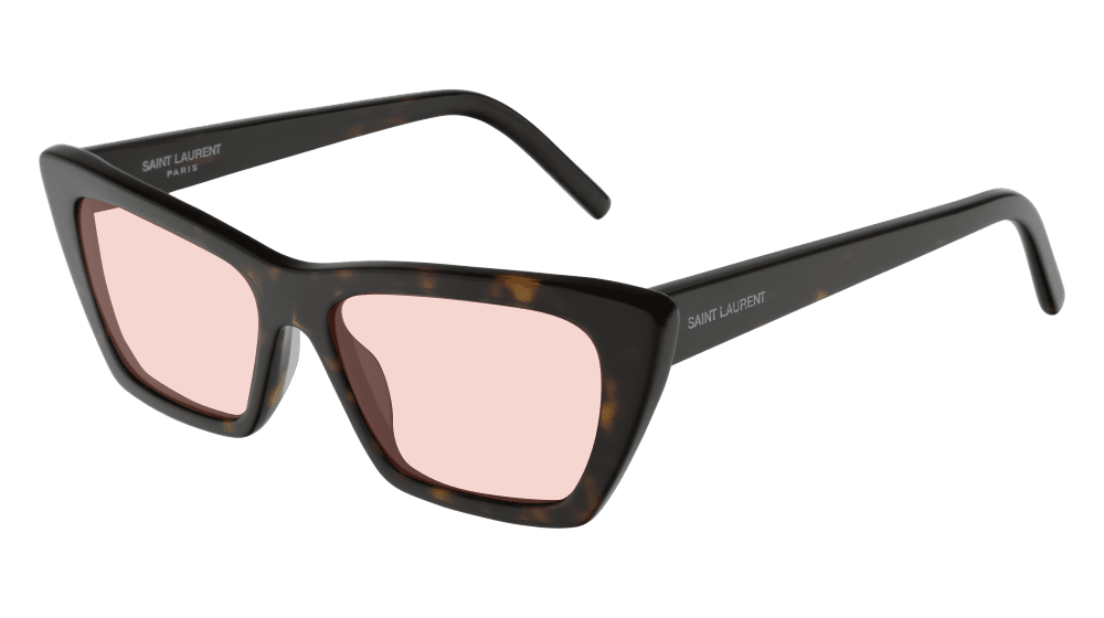 Saint Laurent SL 276 MICA-002 Saint Laurent SL 276 MICA-002