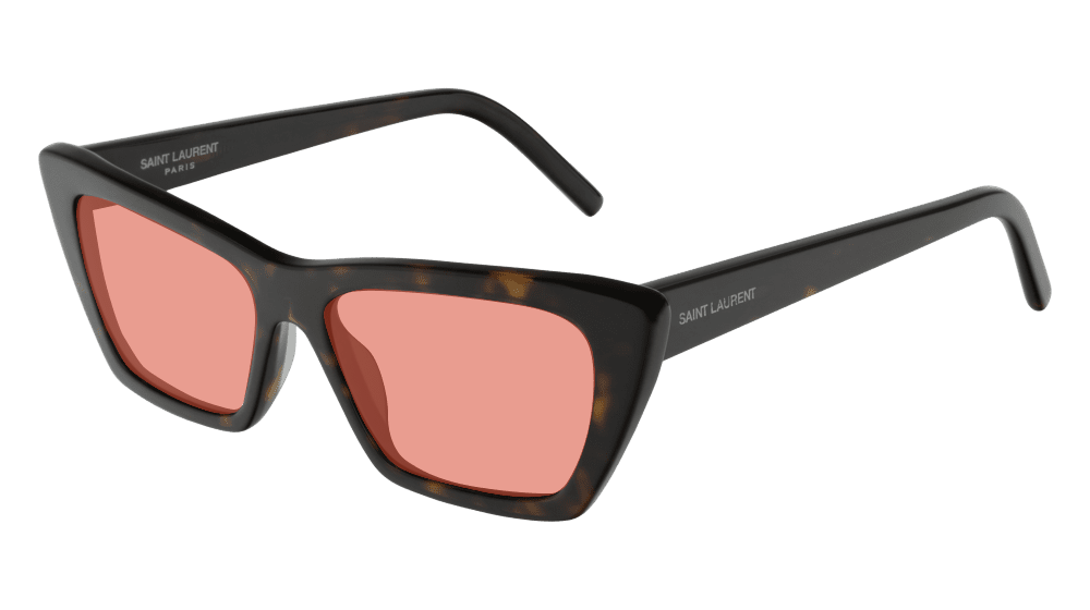 Saint Laurent SL 276 MICA-002 Saint Laurent SL 276 MICA-002