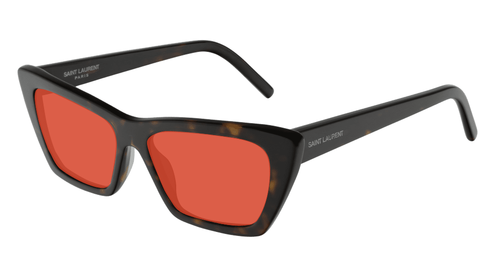 Saint Laurent SL 276 MICA-002 Saint Laurent SL 276 MICA-002