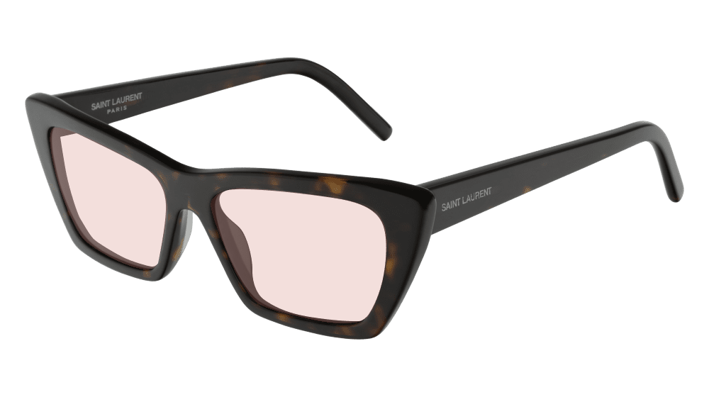 Saint Laurent SL 276 MICA-002 Saint Laurent SL 276 MICA-002