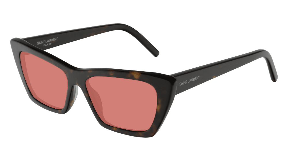 Saint Laurent SL 276 MICA-002 Saint Laurent SL 276 MICA-002