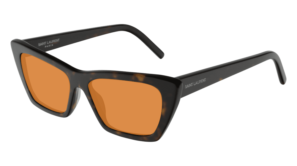Saint Laurent SL 276 MICA-002 Saint Laurent SL 276 MICA-002