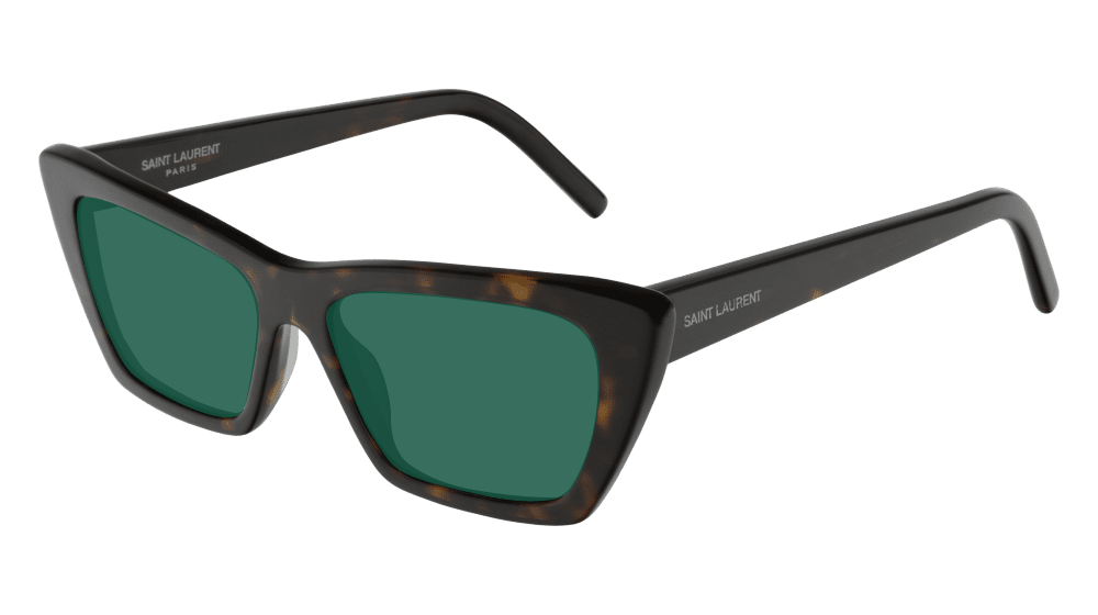 Saint Laurent SL 276 MICA-002 Saint Laurent SL 276 MICA-002