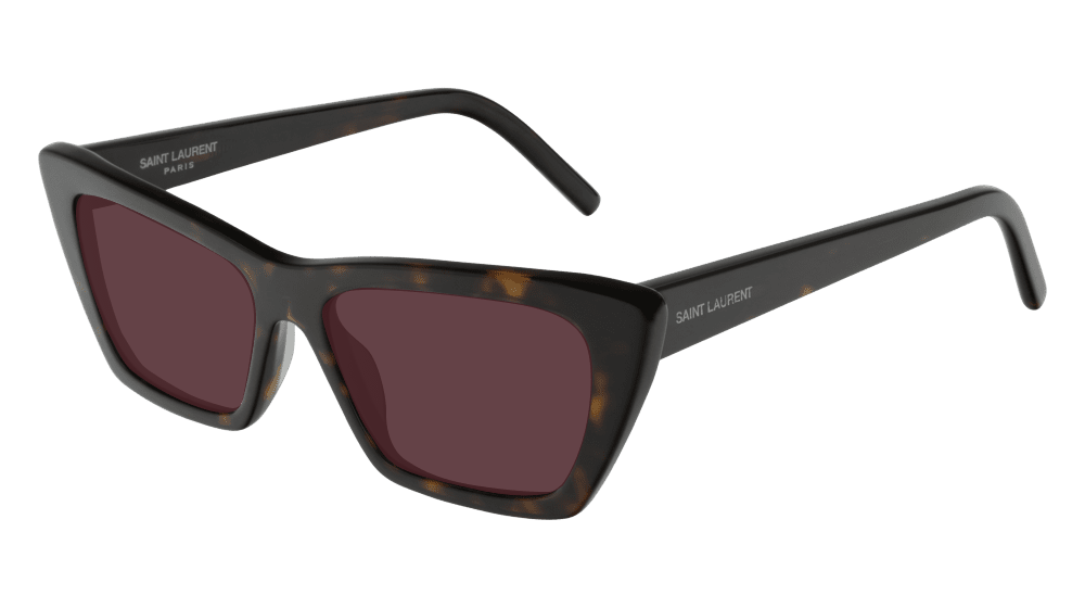 Saint Laurent SL 276 MICA-002 Saint Laurent SL 276 MICA-002