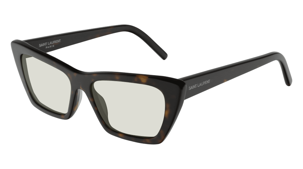Saint Laurent SL 276 MICA-002 Saint Laurent SL 276 MICA-002