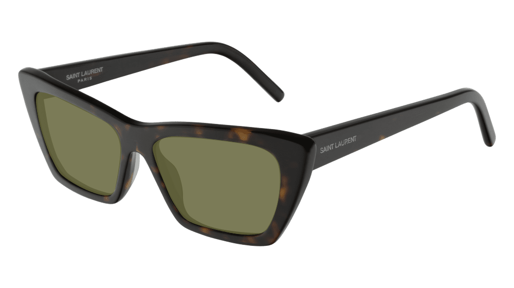 Saint Laurent SL 276 MICA-002 Saint Laurent SL 276 MICA-002