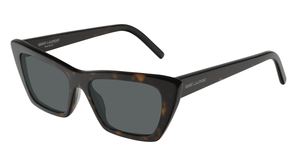 Saint Laurent SL 276 MICA-002 Saint Laurent SL 276 MICA-002