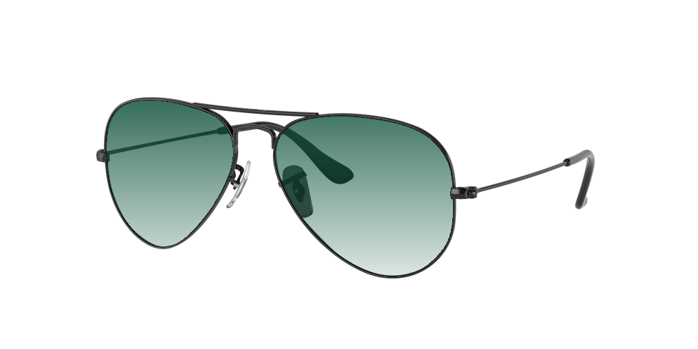 Ray-Ban RB3025 002/48 Aviator Large Metal Ray-Ban RB3025 002/48 Aviator Large Metal