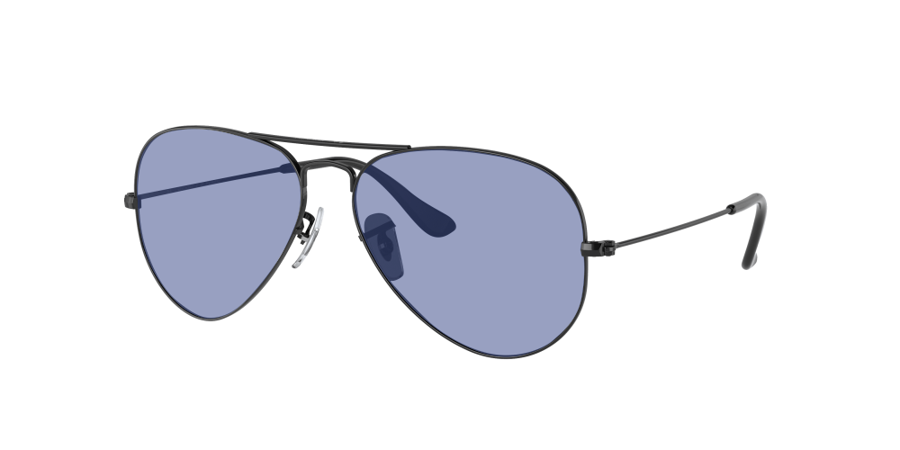 Ray-Ban RB3025 002/48 Aviator Large Metal Ray-Ban RB3025 002/48 Aviator Large Metal