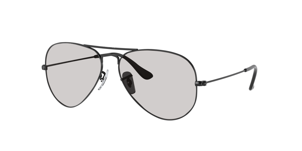Ray Ban RB3025 002/48 Aviator Large Metal Ray Ban RB3025 002/48 Aviator Large Metal