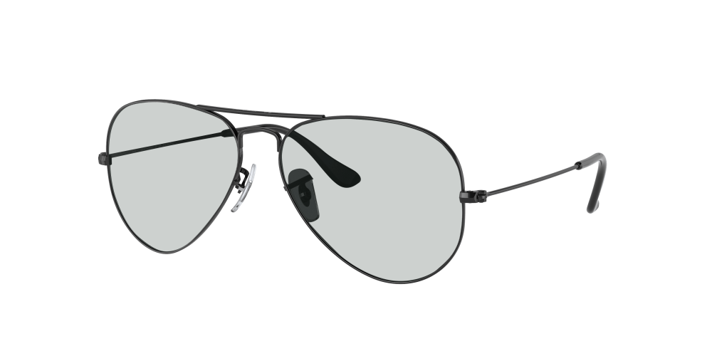 Ray-Ban RB3025 002/48 Aviator Large Metal Ray-Ban RB3025 002/48 Aviator Large Metal