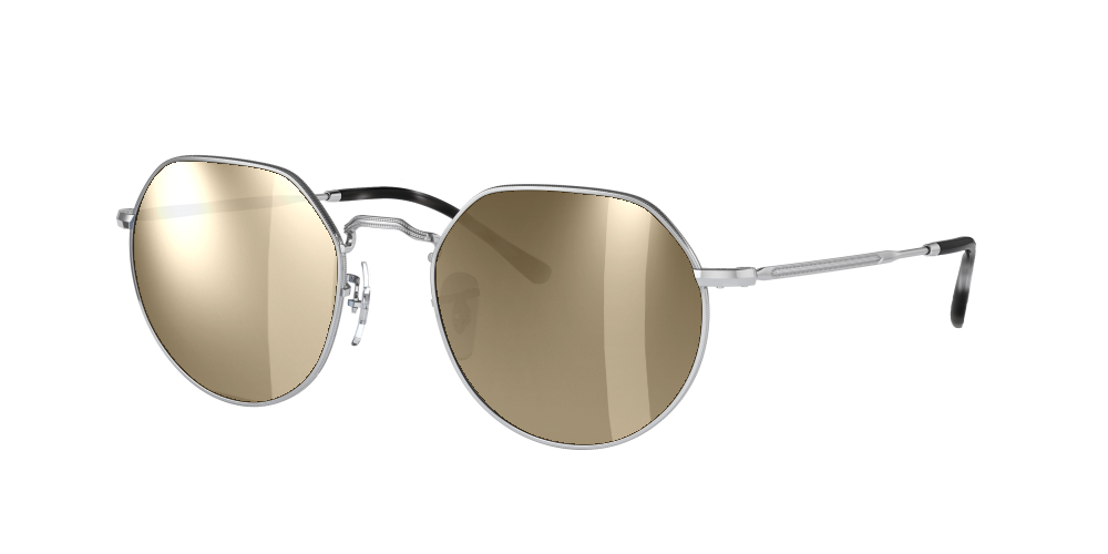 Ray Ban RB3565 003/3F Jack Ray Ban RB3565 003/3F Jack