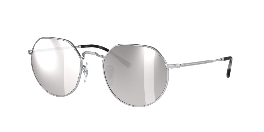 Ray Ban RB3565 003/3F Jack Ray Ban RB3565 003/3F Jack