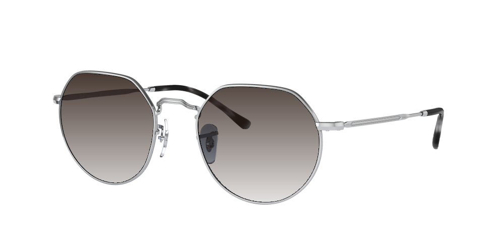 Ray Ban RB3565 003/3F Jack Ray Ban RB3565 003/3F Jack