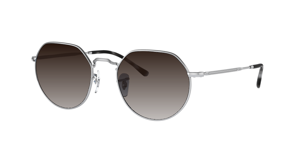 Ray Ban RB3565 003/3F Jack Ray Ban RB3565 003/3F Jack