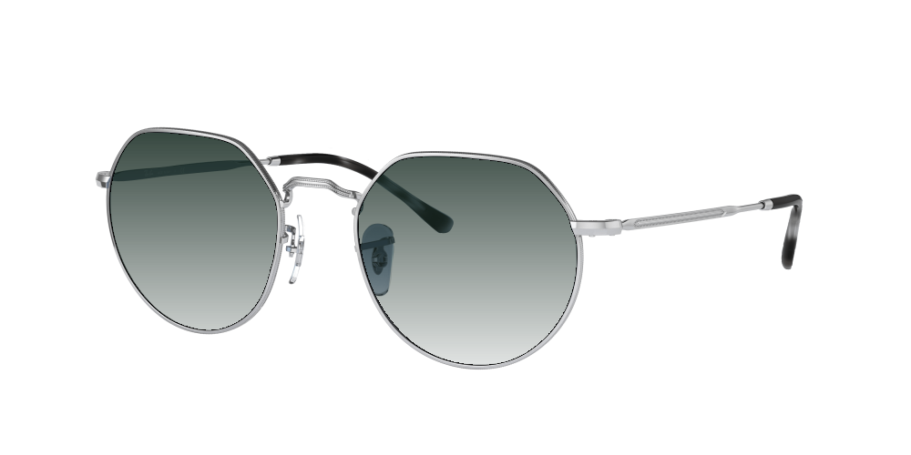 Ray Ban RB3565 003/3F Jack Ray Ban RB3565 003/3F Jack