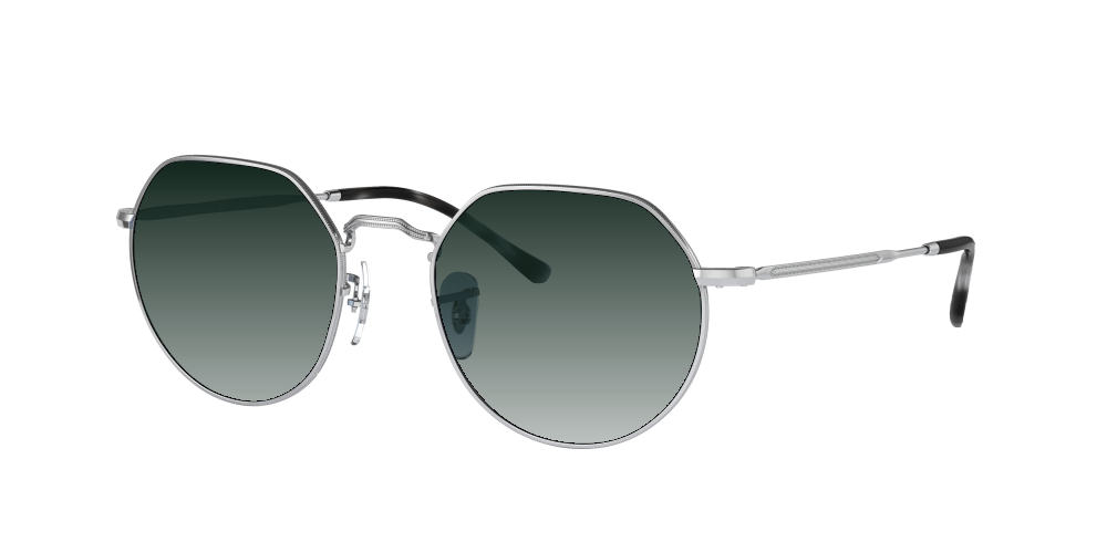 Ray Ban RB3565 003/3F Jack Ray Ban RB3565 003/3F Jack