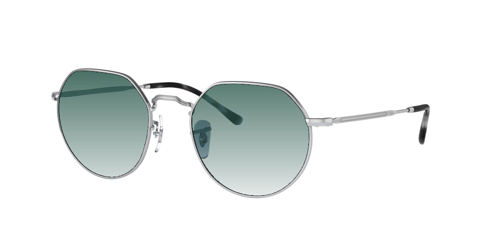 Ray Ban RB3565 003/3F Jack Ray Ban RB3565 003/3F Jack