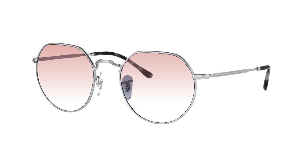 Ray Ban RB3565 003/3F Jack Ray Ban RB3565 003/3F Jack