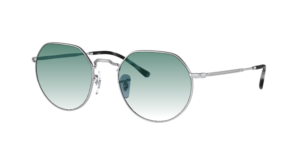 Ray Ban RB3565 003/3F Jack Ray Ban RB3565 003/3F Jack