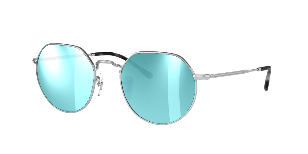 Ray Ban RB3565 003/3F Jack Ray Ban RB3565 003/3F Jack