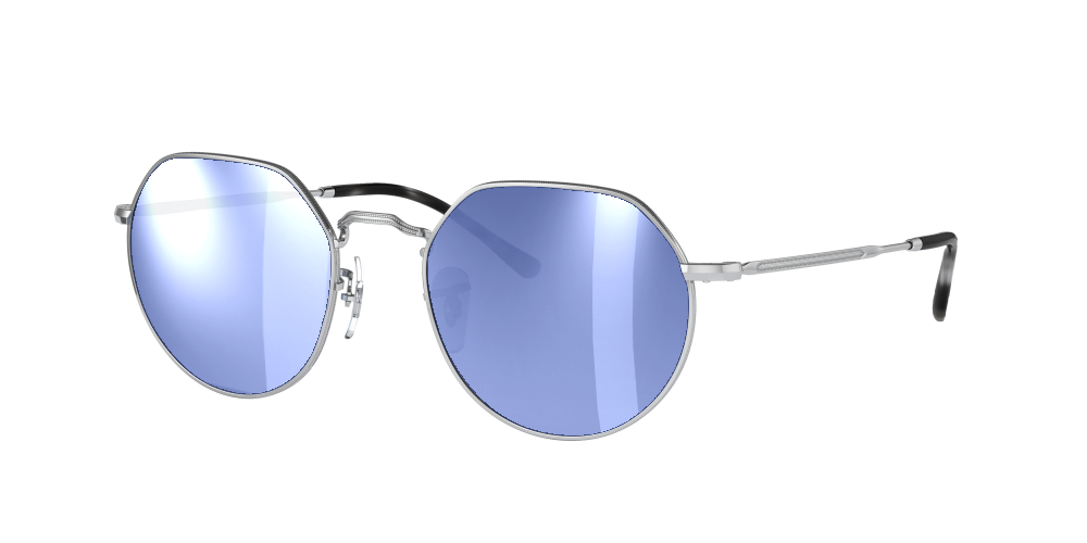 Ray Ban RB3565 003/3F Jack Ray Ban RB3565 003/3F Jack