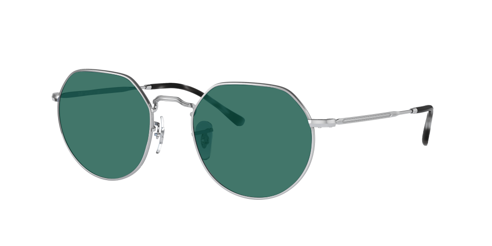 Ray Ban RB3565 003/3F Jack Ray Ban RB3565 003/3F Jack