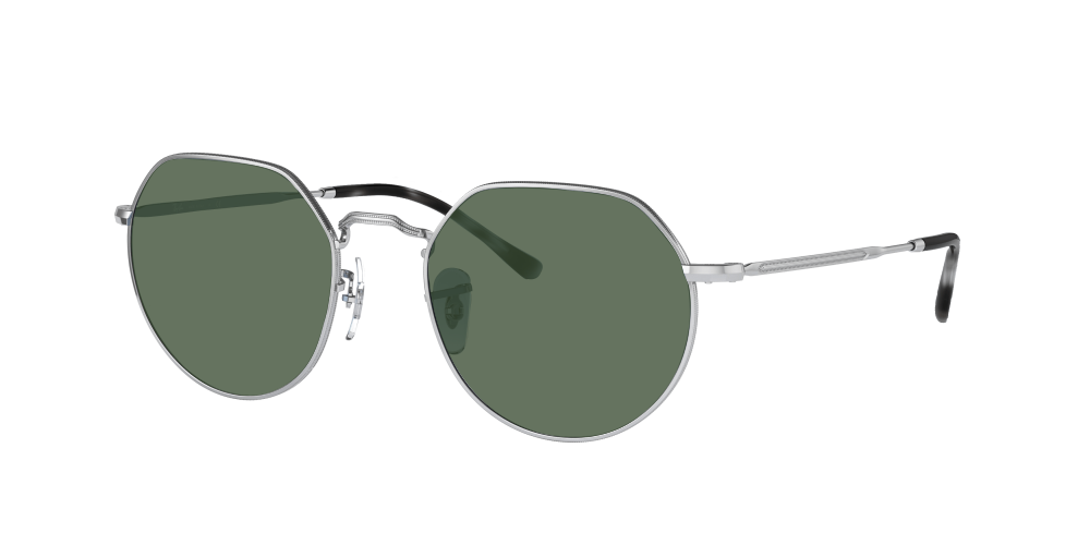 Ray Ban RB3565 003/3F Jack Ray Ban RB3565 003/3F Jack