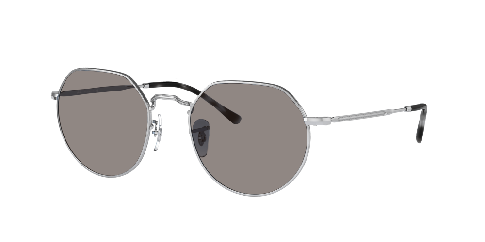 Ray Ban RB3565 003/3F Jack Ray Ban RB3565 003/3F Jack