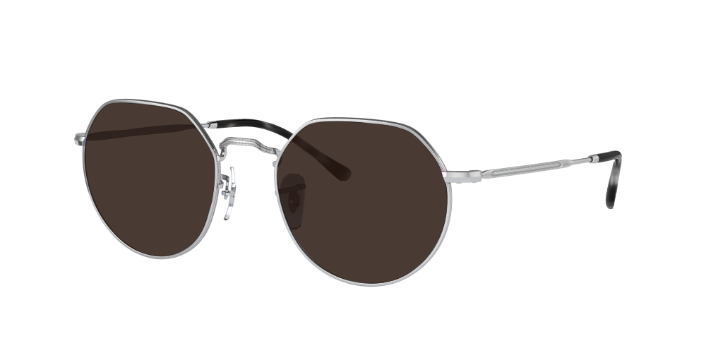 Ray Ban RB3565 003/3F Jack Ray Ban RB3565 003/3F Jack