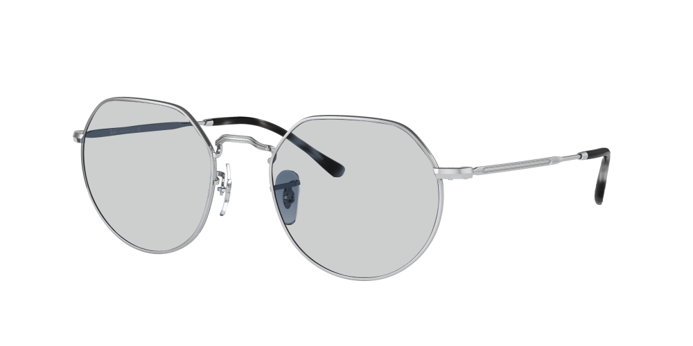 Ray Ban RB3565 003/3F Jack Ray Ban RB3565 003/3F Jack