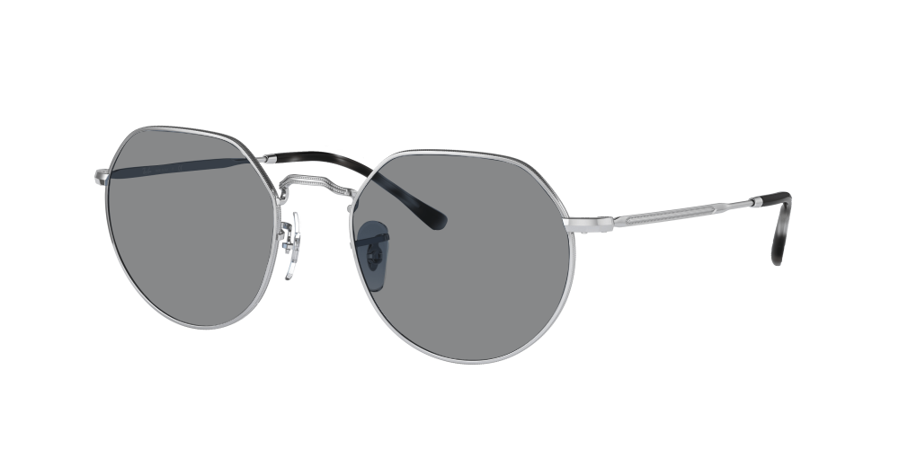 Ray Ban RB3565 003/3F Jack Ray Ban RB3565 003/3F Jack