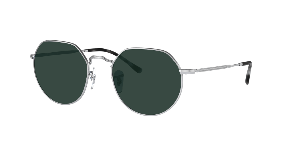 Ray Ban RB3565 003/3F Jack Ray Ban RB3565 003/3F Jack