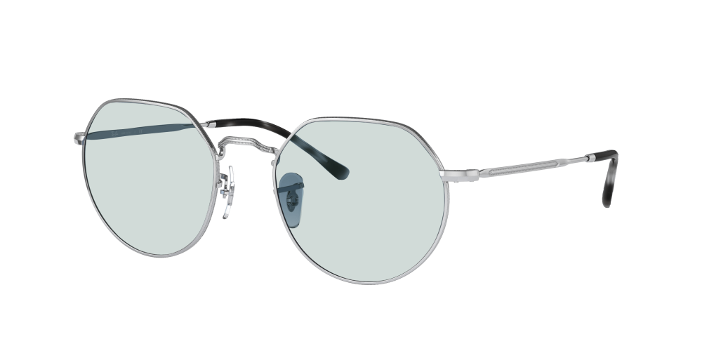 Ray Ban RB3565 003/3F Jack Ray Ban RB3565 003/3F Jack