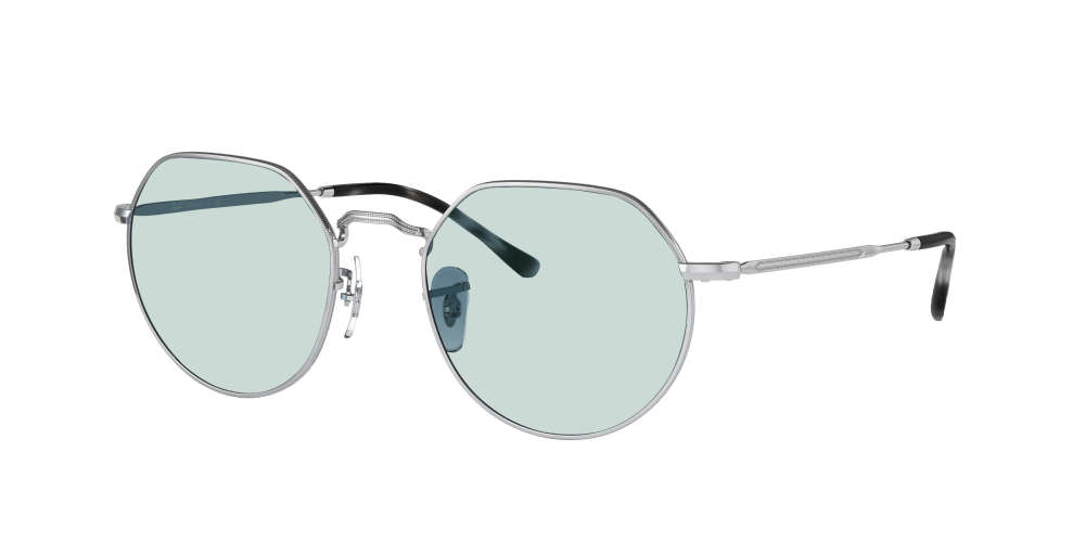 Ray Ban RB3565 003/3F Jack Ray Ban RB3565 003/3F Jack