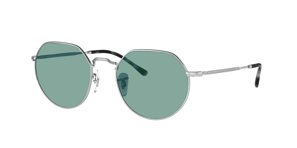 Ray Ban RB3565 003/3F Jack Ray Ban RB3565 003/3F Jack