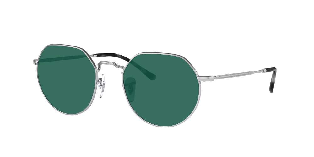 Ray Ban RB3565 003/3F Jack Ray Ban RB3565 003/3F Jack