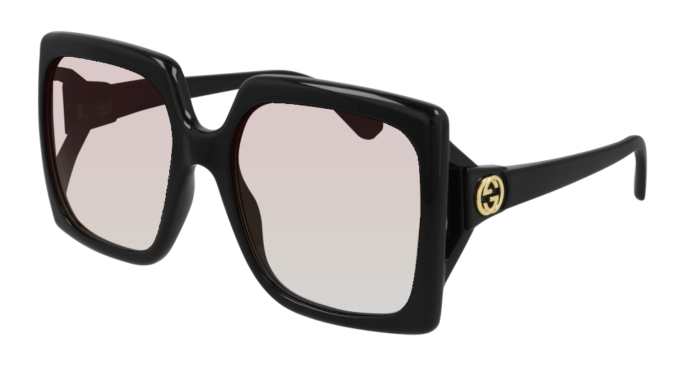 Gucci GG0876S-001 Gucci GG0876S-001