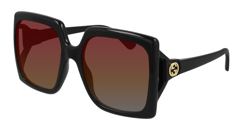 Gucci GG0876S-001 Gucci GG0876S-001