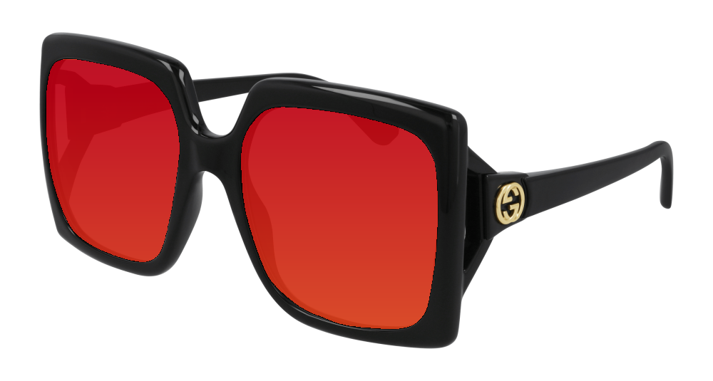 Gucci GG0876S-001 Gucci GG0876S-001